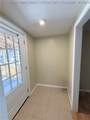 33150 Coal River Road - Photo 44