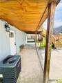 33150 Coal River Road - Photo 45