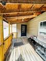 33150 Coal River Road - Photo 46