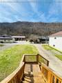 33150 Coal River Road - Photo 5