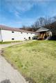 33150 Coal River Road - Photo 6