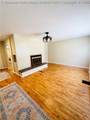 33150 Coal River Road - Photo 7