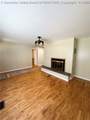 33150 Coal River Road - Photo 8