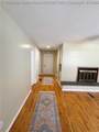 33150 Coal River Road - Photo 9