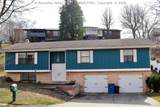 103 Leisure Lane - Photo 1