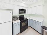 103 Leisure Lane - Photo 10