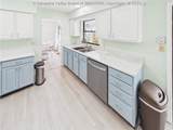 103 Leisure Lane - Photo 11