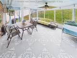 103 Leisure Lane - Photo 12