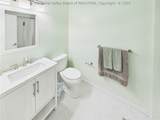 103 Leisure Lane - Photo 14