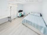 103 Leisure Lane - Photo 15