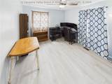 103 Leisure Lane - Photo 16
