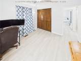 103 Leisure Lane - Photo 17