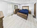 103 Leisure Lane - Photo 18