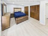 103 Leisure Lane - Photo 19