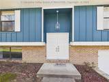 103 Leisure Lane - Photo 2