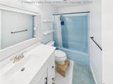 103 Leisure Lane - Photo 20