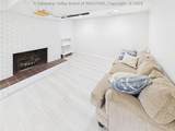 103 Leisure Lane - Photo 21