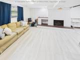 103 Leisure Lane - Photo 22