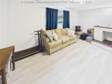 103 Leisure Lane - Photo 23