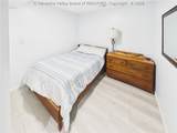 103 Leisure Lane - Photo 24