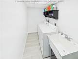 103 Leisure Lane - Photo 25