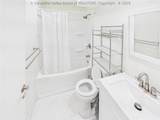 103 Leisure Lane - Photo 26