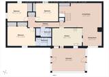 103 Leisure Lane - Photo 27