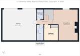 103 Leisure Lane - Photo 28