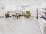 103 Leisure Lane - Photo 3