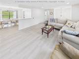 103 Leisure Lane - Photo 4