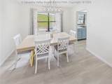 103 Leisure Lane - Photo 5