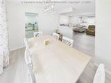 103 Leisure Lane - Photo 6