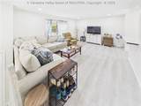 103 Leisure Lane - Photo 7