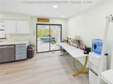 103 Leisure Lane - Photo 8