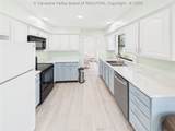 103 Leisure Lane - Photo 9