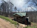 122 Sunset Drive - Photo 1