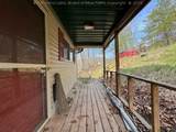 122 Sunset Drive - Photo 2