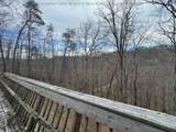 122 Sunset Drive - Photo 4