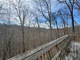 122 Sunset Drive - Photo 5