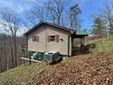 122 Sunset Drive - Photo 6