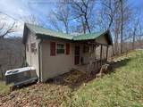 122 Sunset Drive - Photo 7