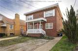 122 Arlington Avenue - Photo 1