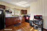 122 Arlington Avenue - Photo 10