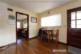 122 Arlington Avenue - Photo 11