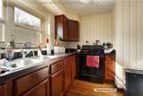 122 Arlington Avenue - Photo 12