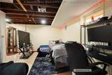 122 Arlington Avenue - Photo 13
