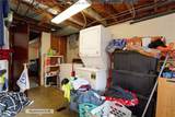 122 Arlington Avenue - Photo 14