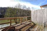 122 Arlington Avenue - Photo 15