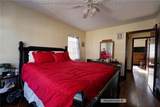 122 Arlington Avenue - Photo 16