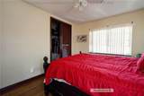 122 Arlington Avenue - Photo 17